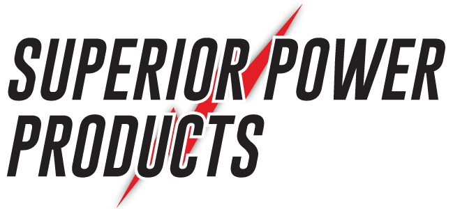 Superior Power Products